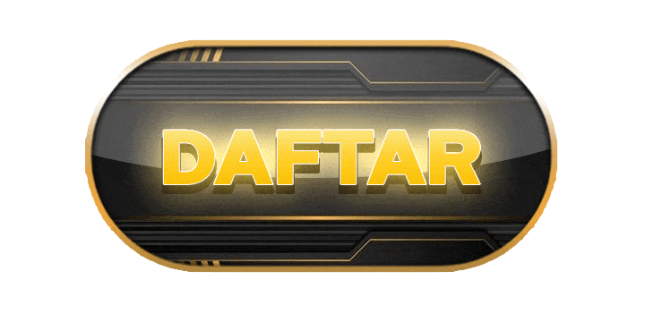 QUARK PLAY SLOT